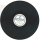 The Original Teddies Orchestra - The Nango / Minnie From Trinidad