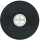 The Original Teddies Orchestra - The Nango / Minnie From Trinidad