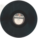 Original Teddies -Kiss Polka / Jingle Jangle