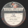 Original Teddies -Kiss Polka / Jingle Jangle