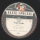 Original Teddies -Kiss Polka / Jingle Jangle