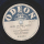Die Elskamp-Brothers - Home on the Range / Sioux City Sue
