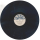 Die Elskamp-Brothers - Home on the Range / Sioux City Sue