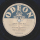 Die Elskamp-Brothers - Home on the Range / Sioux City Sue