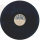 Die Elskamp-Brothers - Home on the Range / Sioux City Sue