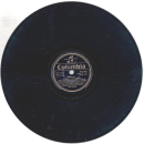 Harry James and his Orchestra - Ultra / Manhattan