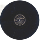 Harry James and his Orchestra - Ultra / Manhattan