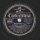 Harry James and his Orchestra - Ultra / Manhattan