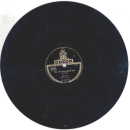 Earl Bostic - The very though of you / Memories