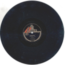Earl Bostic - The very though of you / Memories