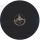 Earl Bostic - The very though of you / Memories