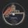 Earl Bostic - The very though of you / Memories