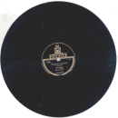 Earl Bostic / Bill Williams - Cherokee / The Song is Ended