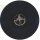 Earl Bostic / Bill Williams - Cherokee / The Song is Ended