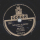 Earl Bostic / Bill Williams - Cherokee / The Song is Ended
