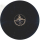 Earl Bostic / Bill Williams - Cherokee / The Song is Ended