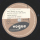 Earl Bostic his alto sax and his Orchestra with Choirs - Velvet Sunset / Always