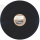 Earl Bostic his alto sax and his Orchestra with Choirs - Velvet Sunset / Always