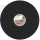 Earl Bostic his alto sax and his Orchestra with Choirs - Velvet Sunset / Always