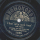 Fred Carlo / Carl Nebe - An der Weser / Heut ist ja noch heut
