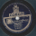 Oscar Rabin - Serenade im Mondschein / Hamps Boogie Woogie