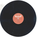 Caterina Valente - Baiao Bongo / Babalou
