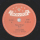 Caterina Valente - Baiao Bongo / Babalou