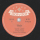 Caterina Valente - Baiao Bongo / Babalou