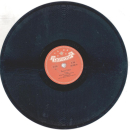 Alfred Hause - Donna Vatra / Tango du Reve