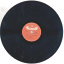 Alfred Hause - Donna Vatra / Tango du Reve