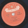 Alfred Hause - Donna Vatra / Tango du Reve