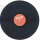 Alfred Hause - Donna Vatra / Tango du Reve