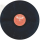 Alfred Hause - Donna Vatra / Tango du Reve