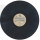 Vera Molnar - Stop / Happy, happy days