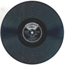 Harry Owens / Pee Wee Hunt - The Hula Rhumba / Twelfth Street Rag