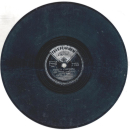 Harry Owens / Pee Wee Hunt - The Hula Rhumba / Twelfth Street Rag