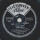 Harry Owens / Pee Wee Hunt - The Hula Rhumba / Twelfth Street Rag