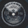 Harry Owens / Pee Wee Hunt - The Hula Rhumba / Twelfth Street Rag