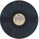 Ken Griffin - Little Brown Jug / If I had you