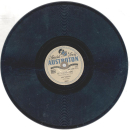 Ken Griffin - Little Brown Jug / If I had you
