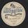 Ken Griffin - Little Brown Jug / If I had you