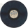 Ken Griffin - Little Brown Jug / If I had you