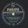 Svend Asmussen - Somebody Bad Stole the Wedding Bell / Oh Baby Mine