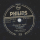 Svend Asmussen - Somebody Bad Stole the Wedding Bell / Oh Baby Mine
