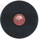 Jack Hylton - Rosita / Let The People Sing