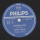 Frankie Vaughan - Pity the poor, poor man / The green door
