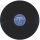 Frankie Vaughan - Pity the poor, poor man / The green door