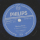 Willy Berking - Jockey-Dixie / Schotten Swing