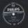 Luis Bellson - Skin Deep Teil I und II