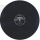 Luis Bellson - Skin Deep Teil I und II